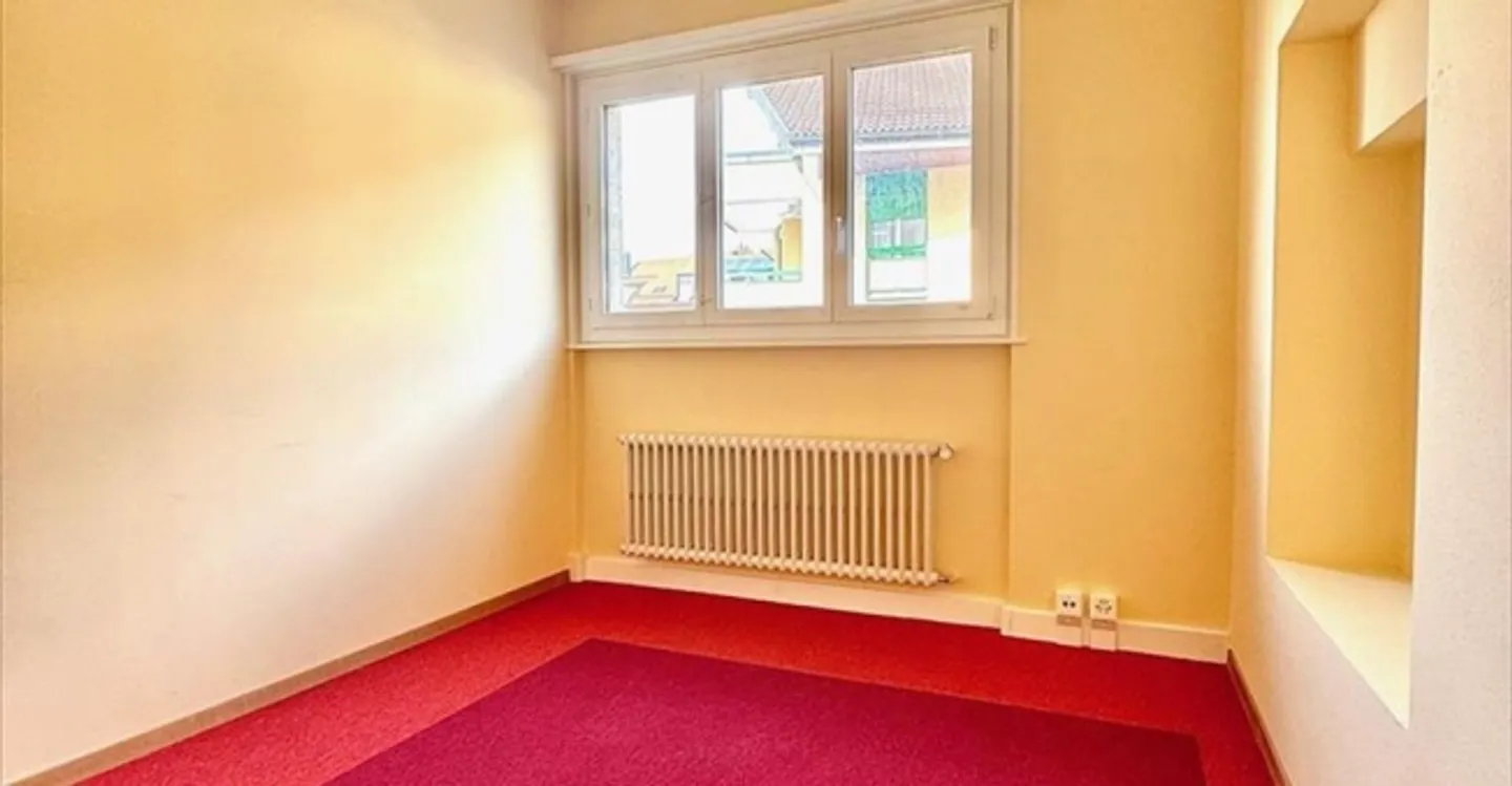 Büro - Foto 4 von 8