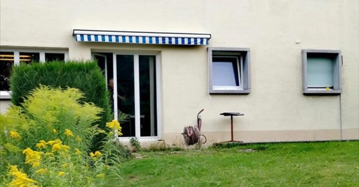 Büro - Foto 8 von 8