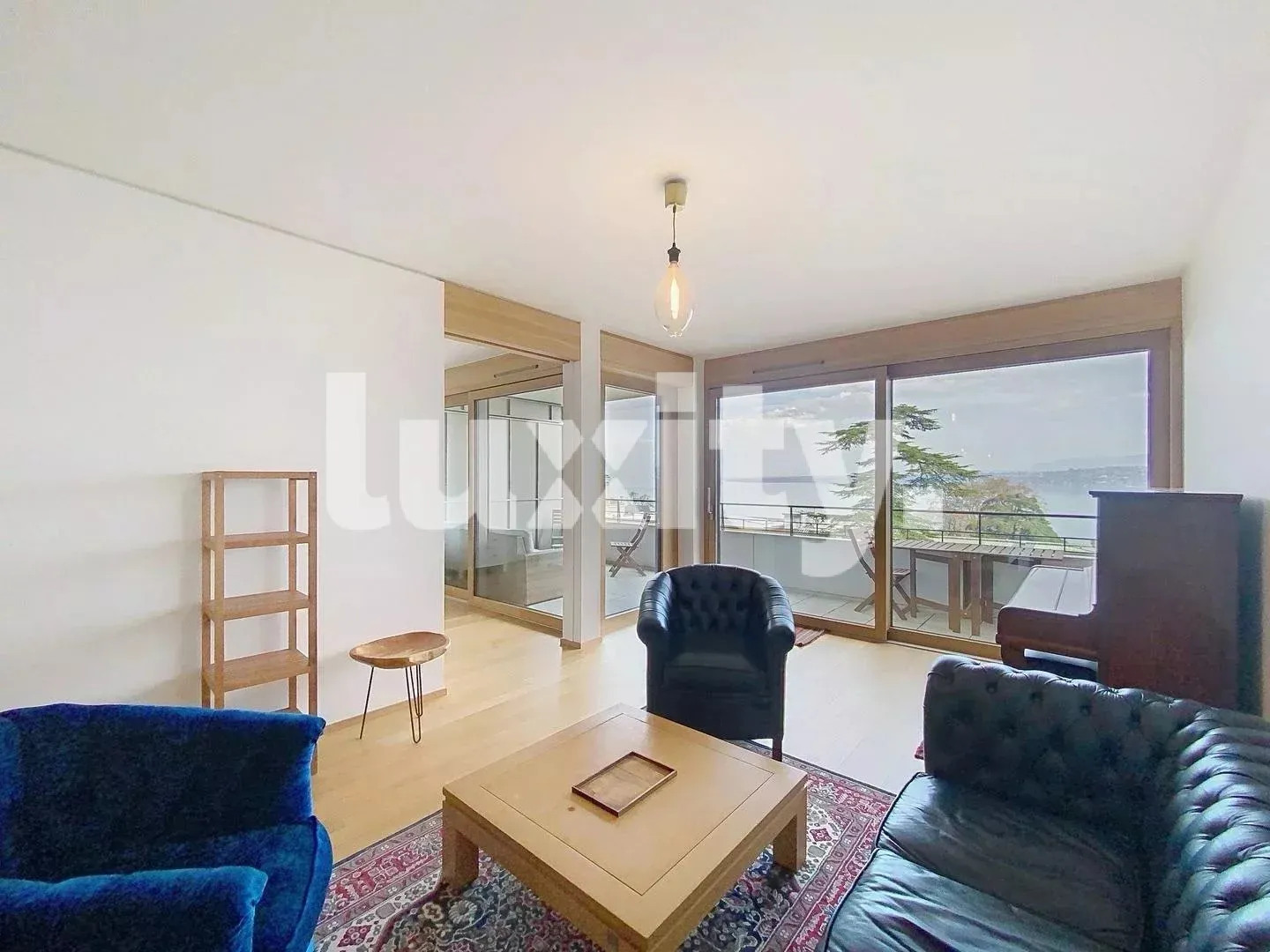 7-Zimmer-Wohnung - Foto 2 von 8