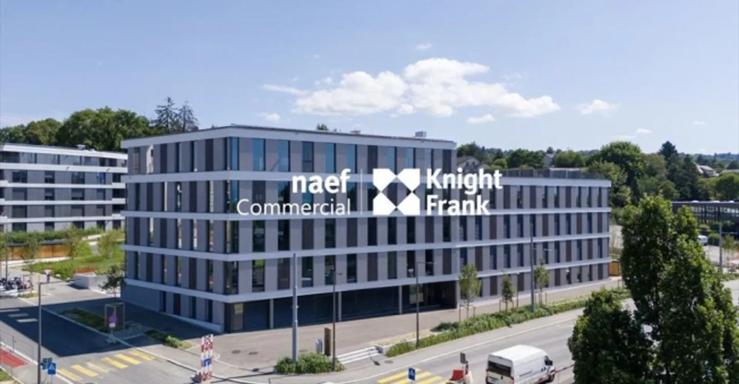 «Bureau 1 pièce» - Photo 8 sur 10