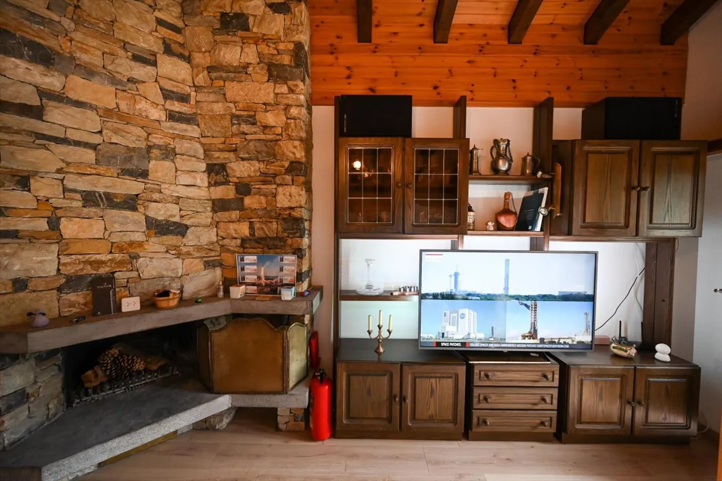 Darchboden 4.5 pièces à Leukerbad - Photo 10 sur 13