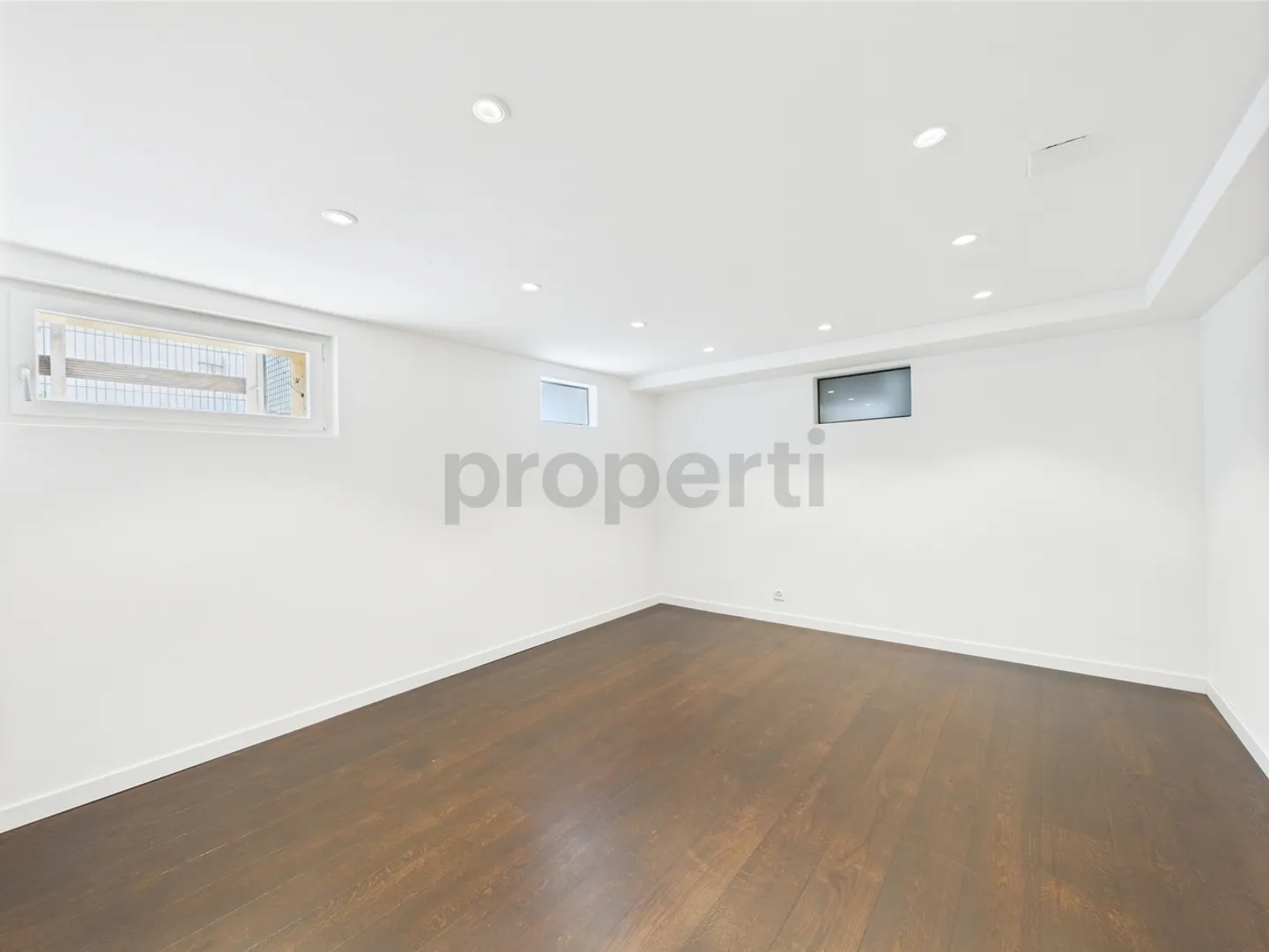 Découvrez la maison de vos rêves à Berne ! - Photo 11 sur 13