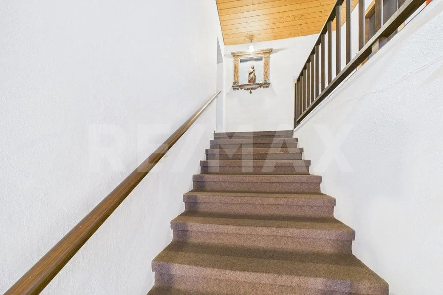 Casa in vendita: Una casa autentica nel cuore di Carona - Foto 11 di 13