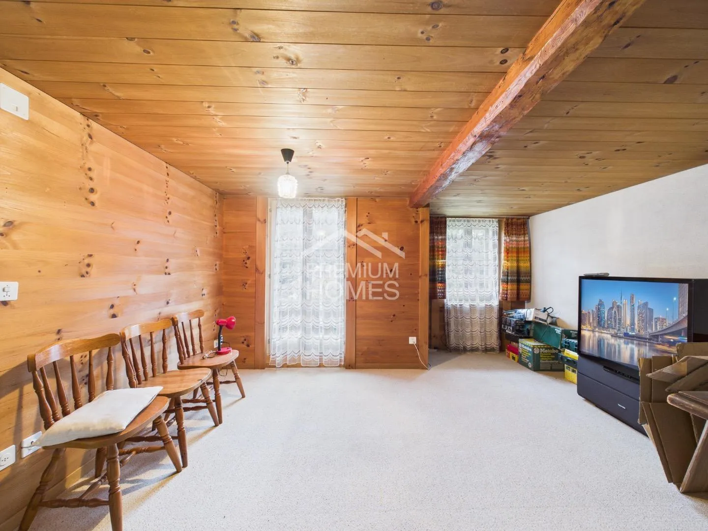 Einfamilienhaus kaufen - Foto 8 von 13