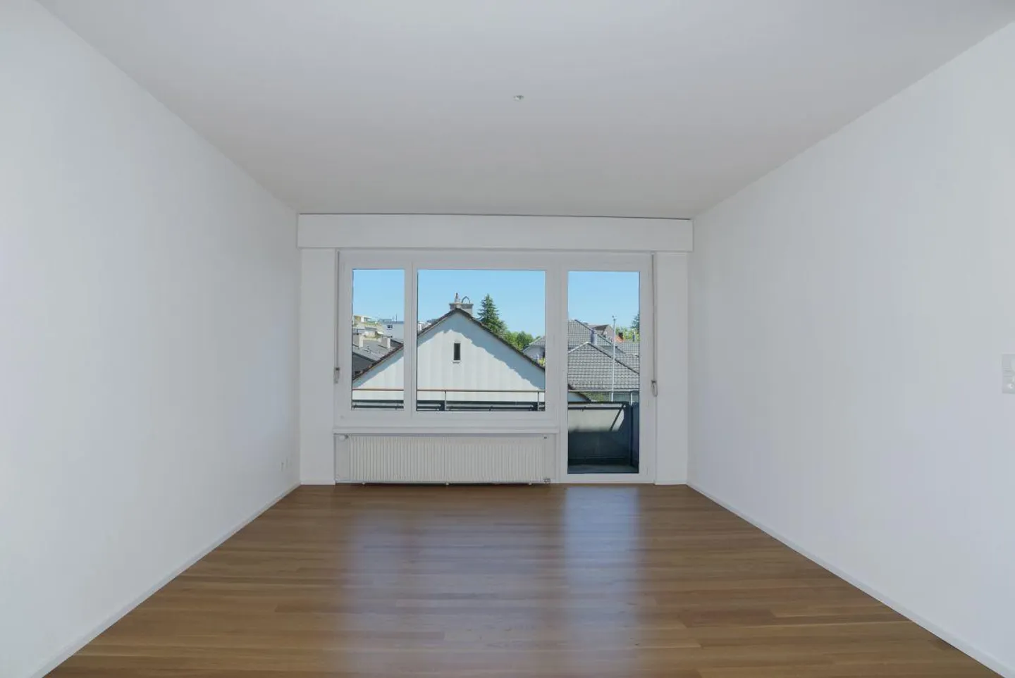 Apartment in Top Location - Photo 3 of 5
