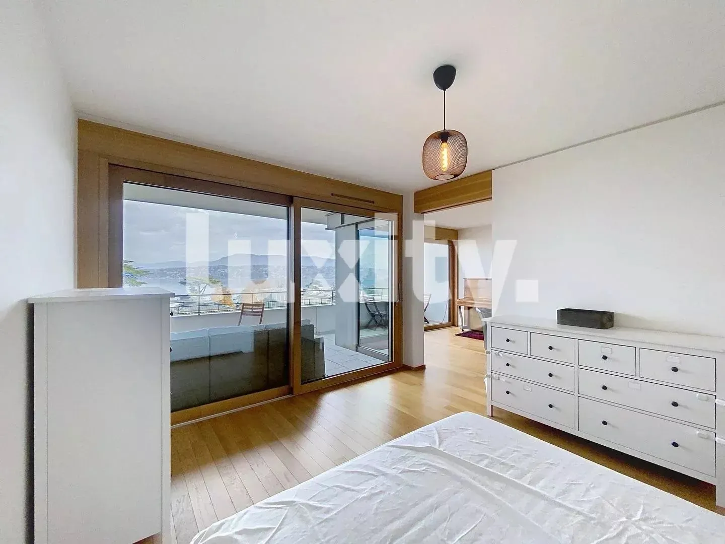 7-Zimmer-Wohnung - Foto 6 von 8