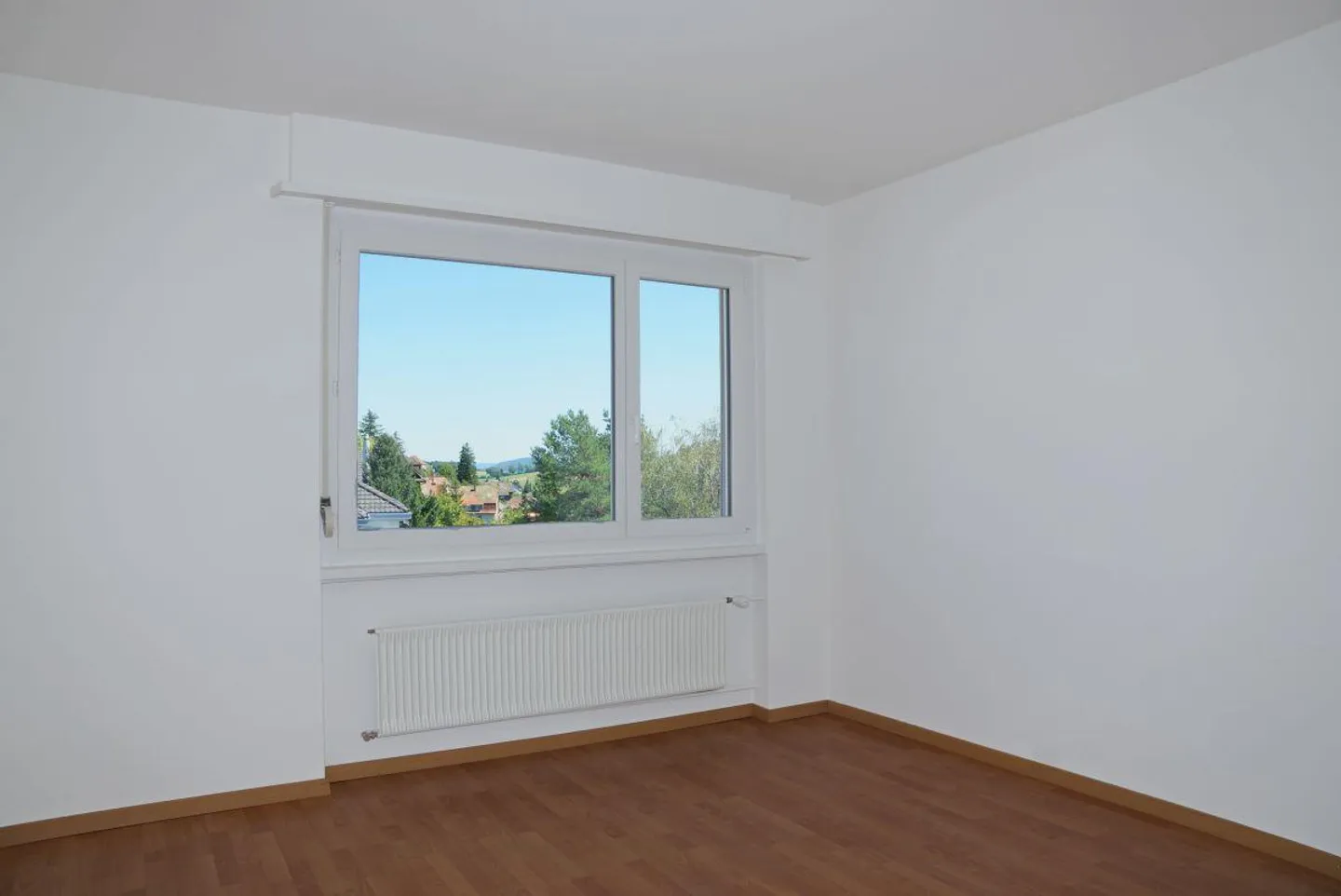 Apartment in Top Location - Photo 4 of 5