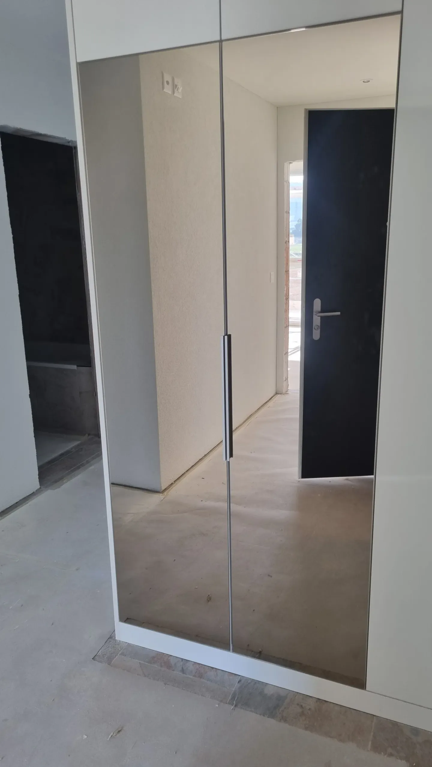 Ampio appartamento di 5.5 stanze in standard di proprietà - Foto 7 di 7