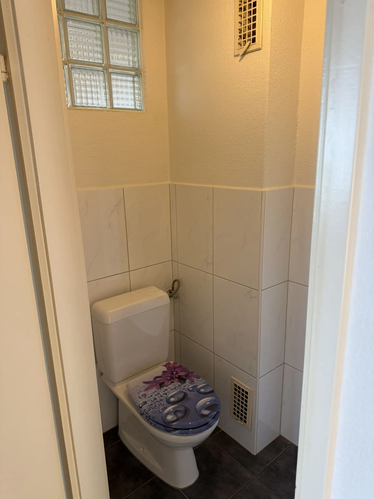 Appartement 4,5 pièces avec beaucoup d'espace à louer - Photo 7 sur 10