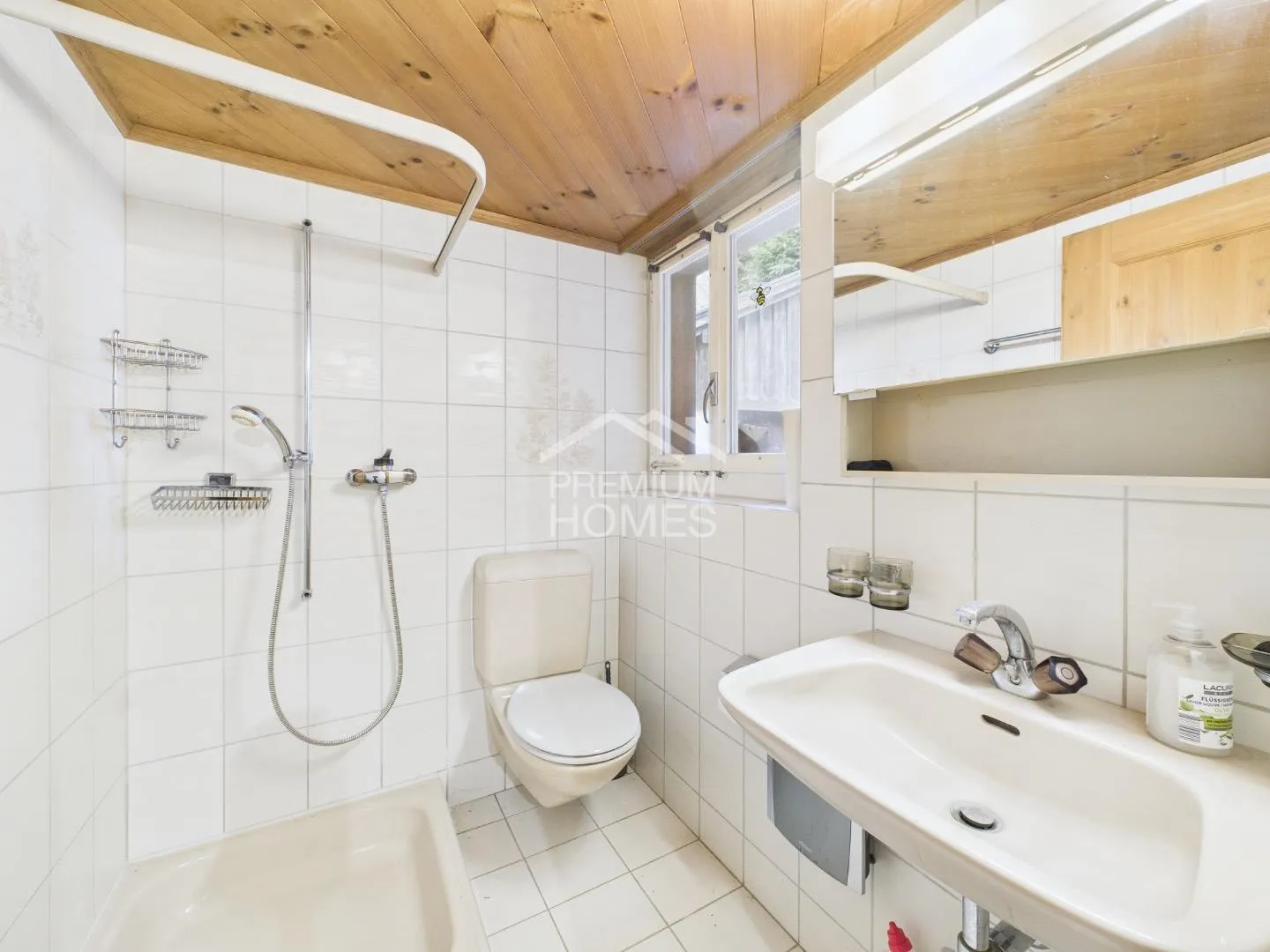 Einfamilienhaus kaufen - Foto 10 von 13