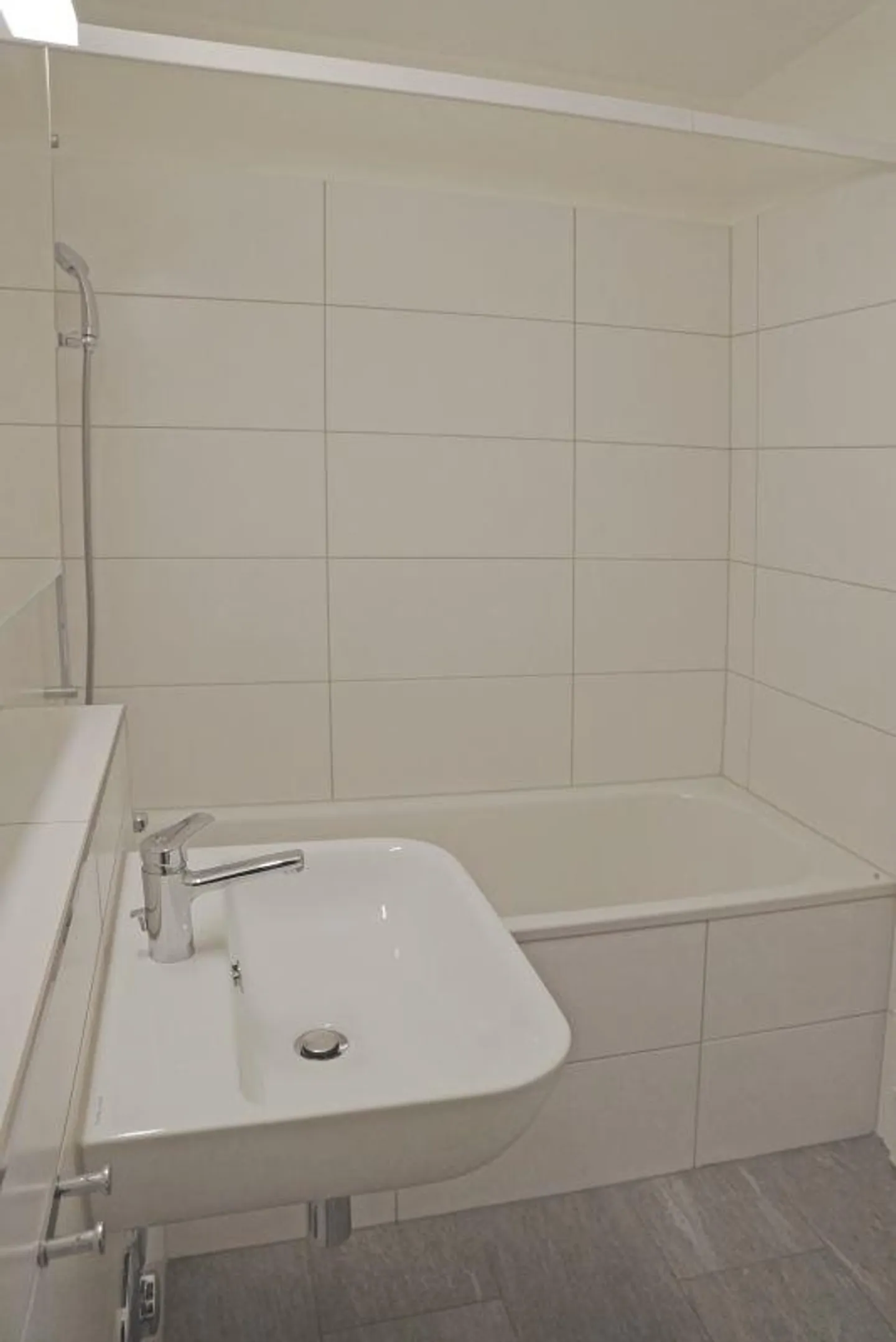 Apartment in Top Location - Photo 5 of 5