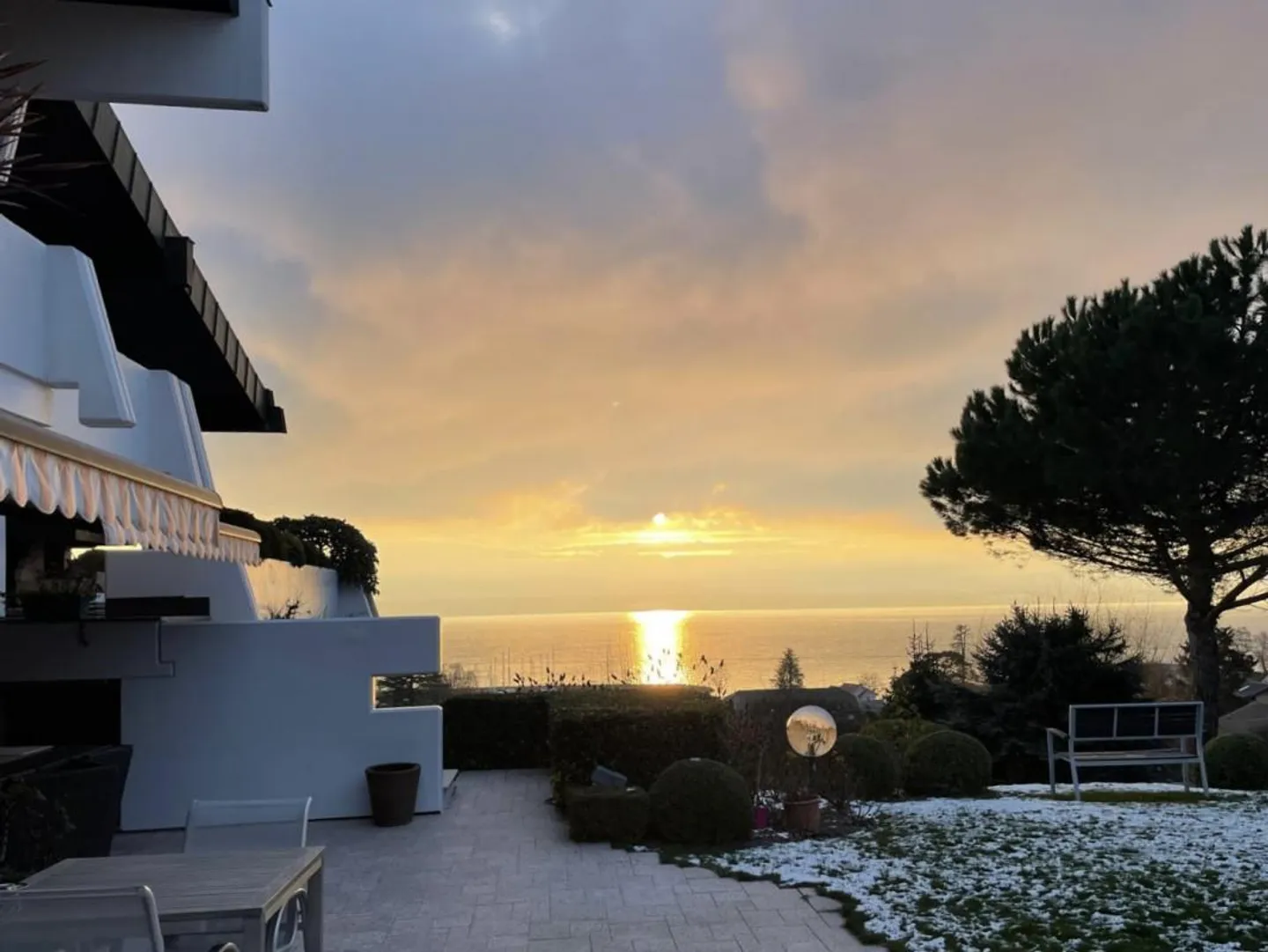 OFF-MARKET Magnifica villa di 10 stanze alle porte di Ginevra - Foto 1 di 1