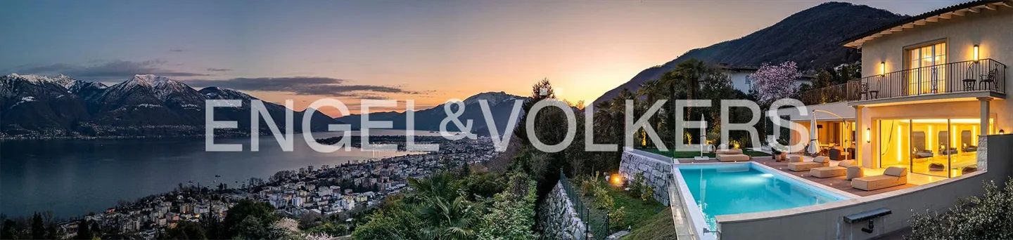 Luxury villa with lake view & privacy (31) - Photo 2 of 14