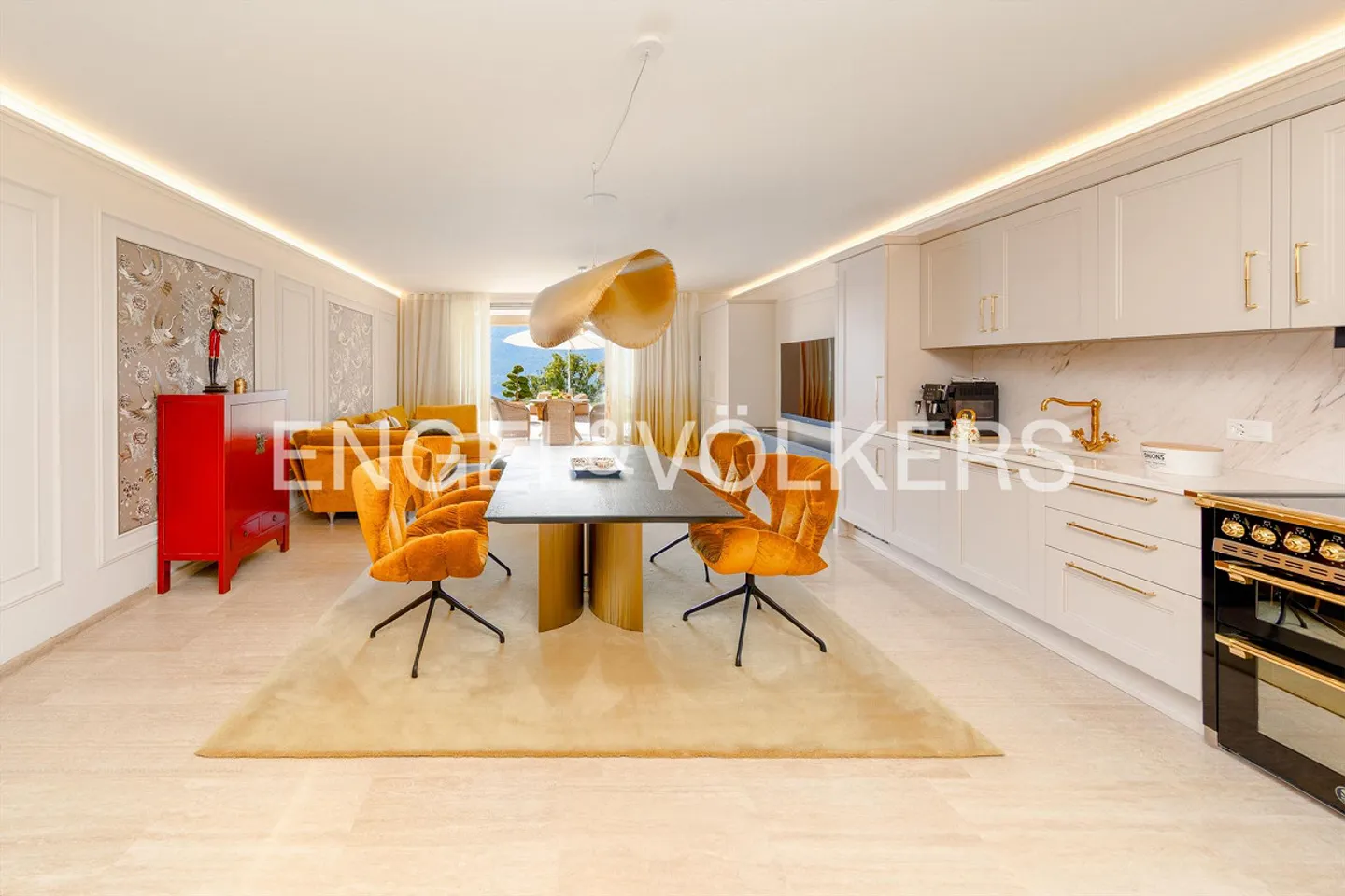 Luxury villa with lake view & privacy (31) - Photo 10 of 14