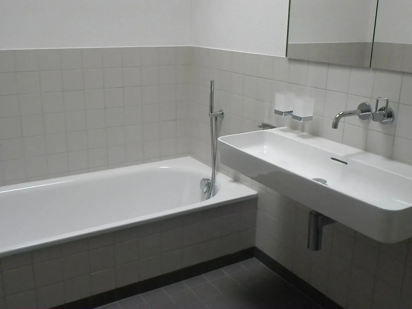 Stupendo appartamento attico - Foto 4 di 10