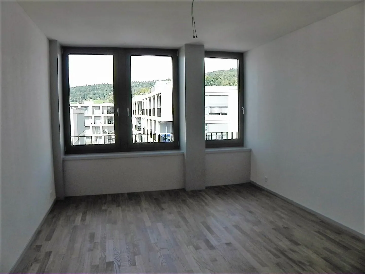 Stupendo appartamento attico - Foto 6 di 10