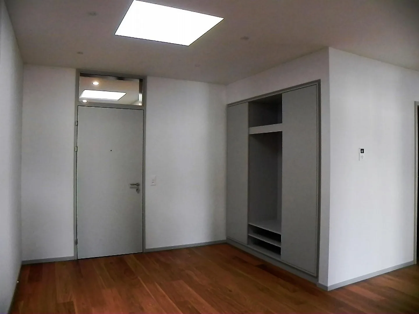 Stupendo appartamento attico - Foto 7 di 10