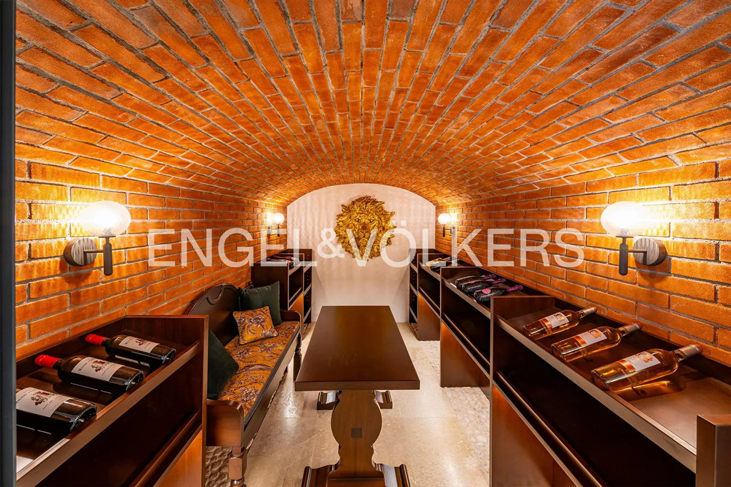 Luxury villa with lake view & privacy (31) - Photo 12 of 14