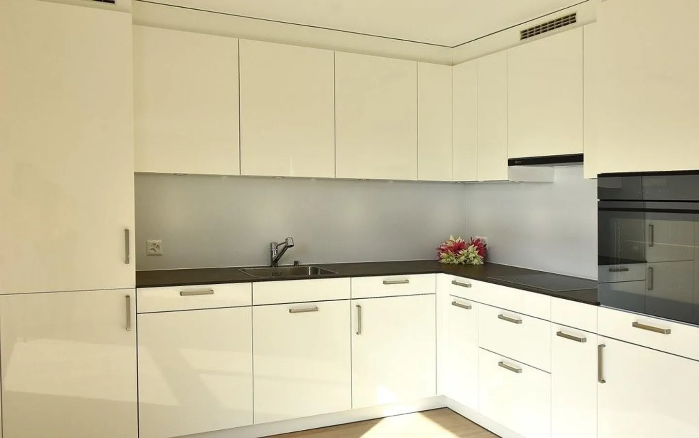 Ihr neues Zuhause wartet - worauf warten Sie? - Foto 5 von 6