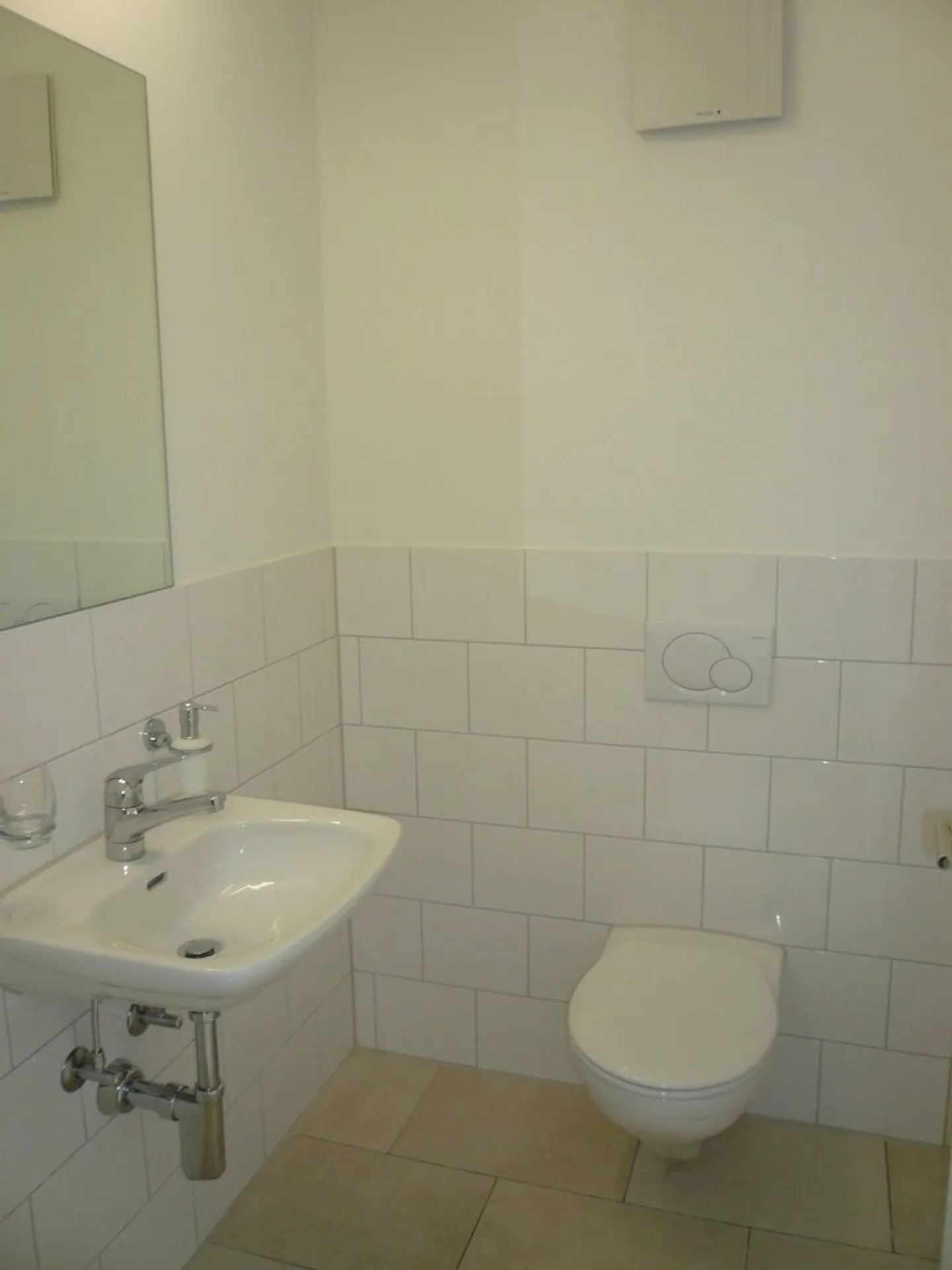 Vivere come in una casa unifamiliare - Foto 5 di 12