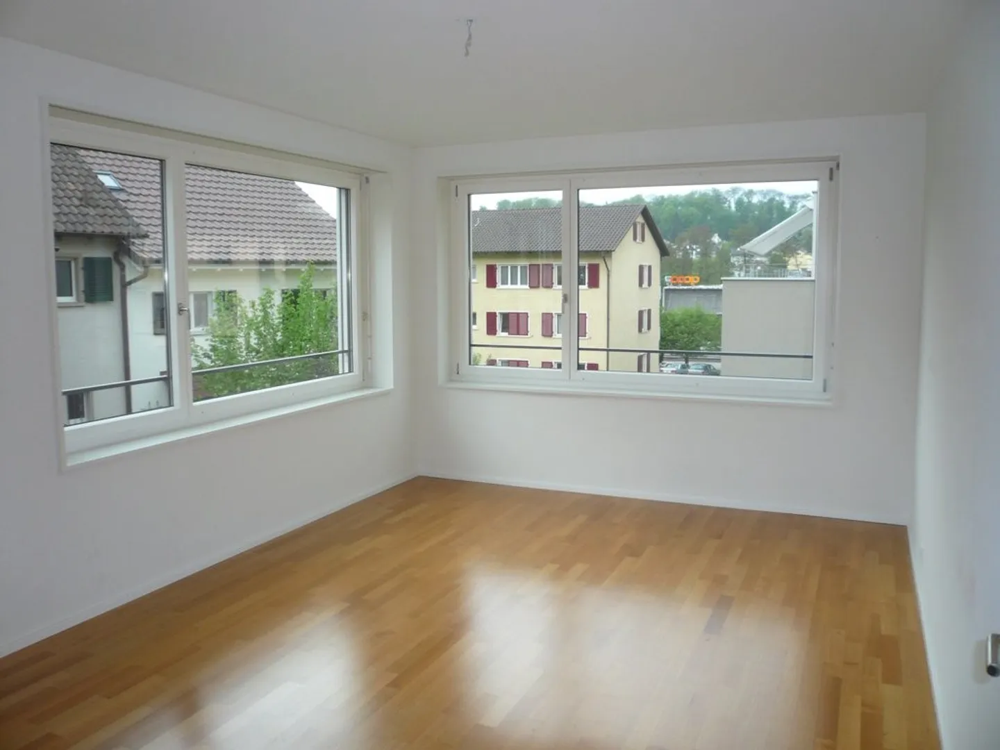 Vivere come in una casa unifamiliare - Foto 7 di 12