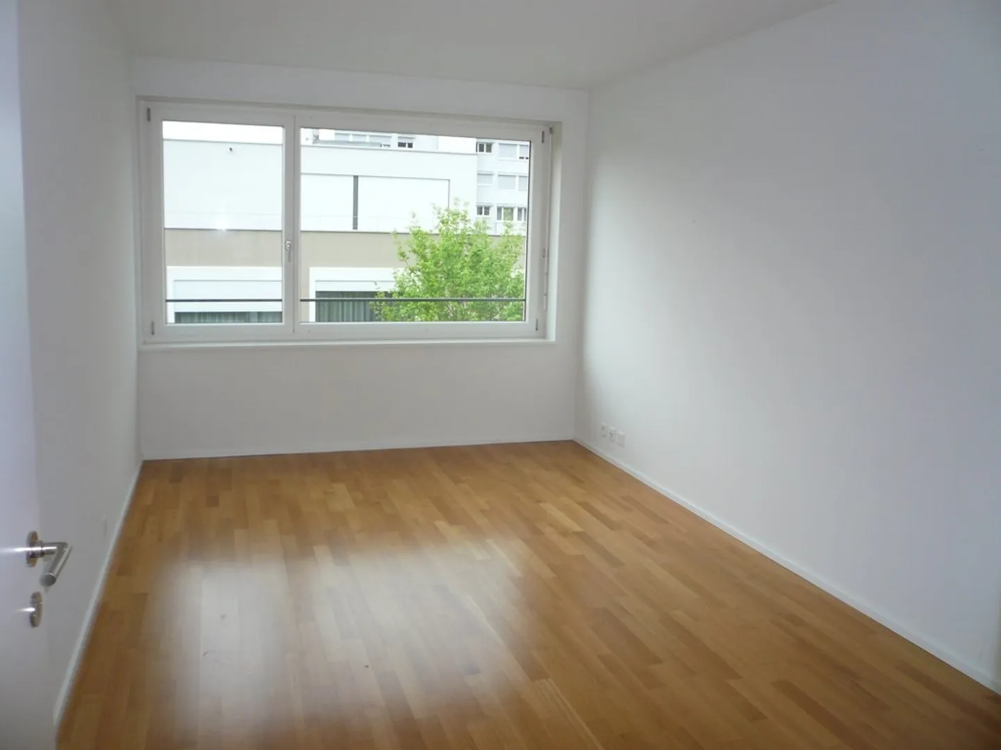 Vivere come in una casa unifamiliare - Foto 8 di 12