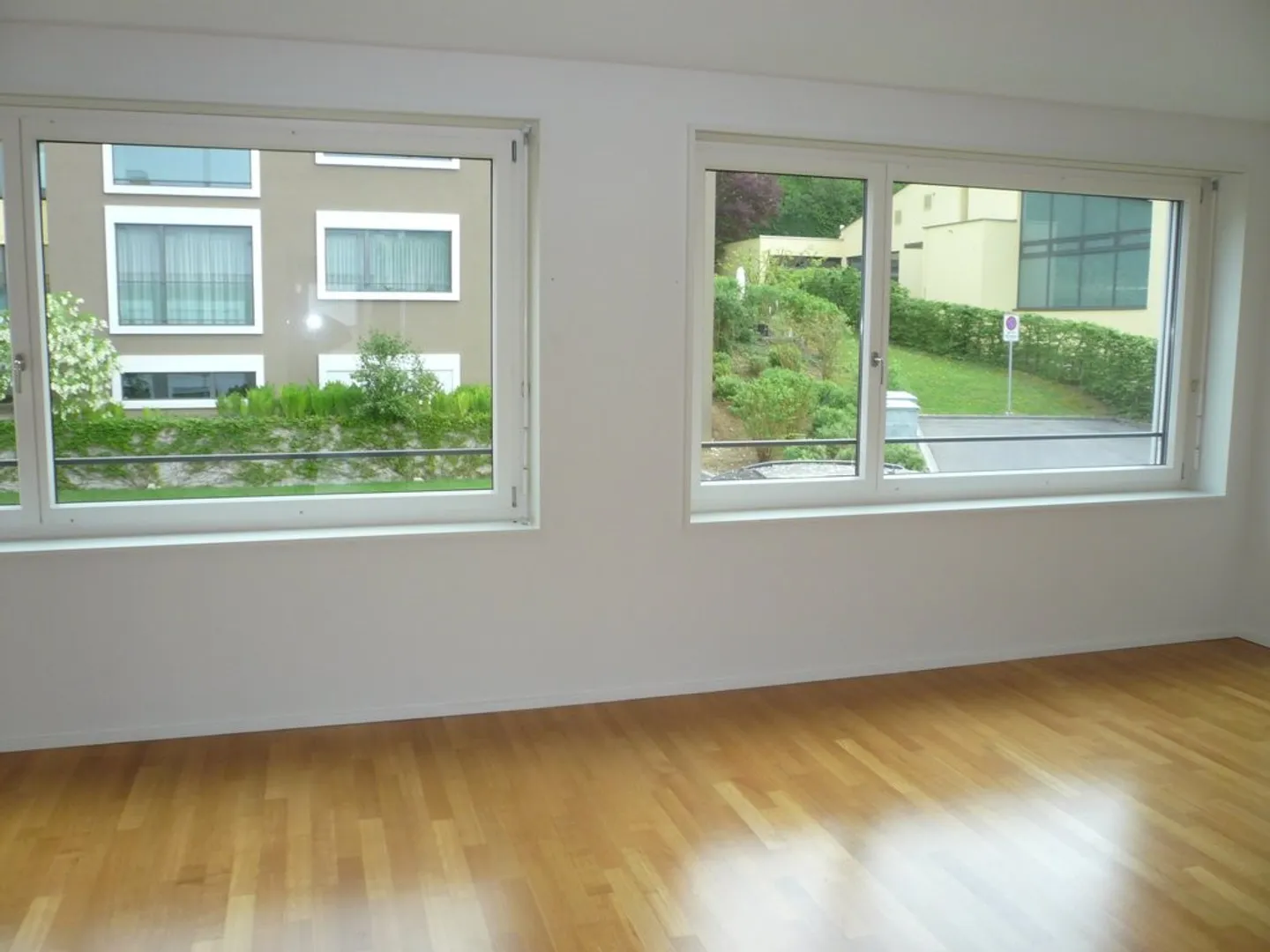 Vivere come in una casa unifamiliare - Foto 9 di 12