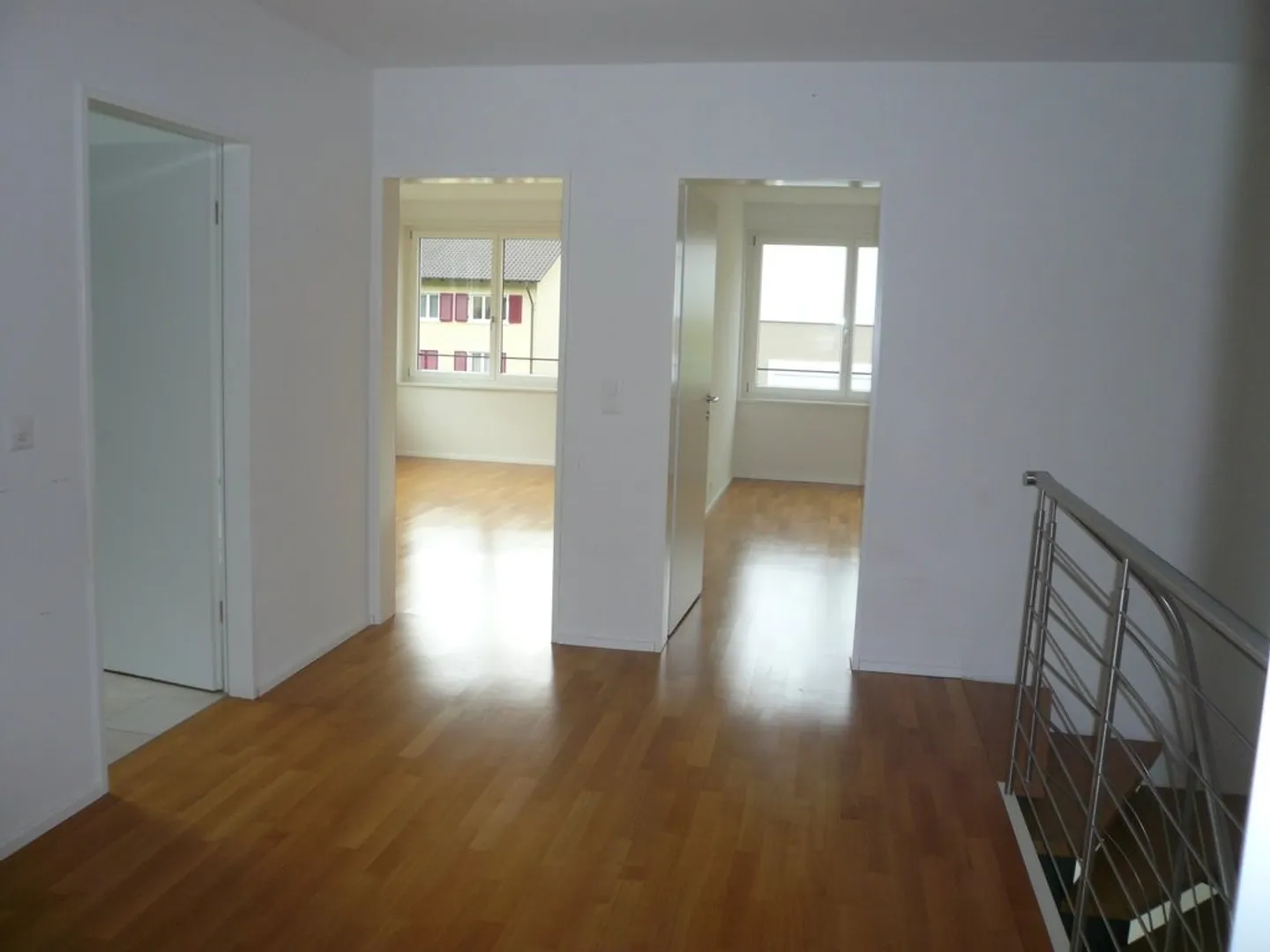 Vivere come in una casa unifamiliare - Foto 10 di 12