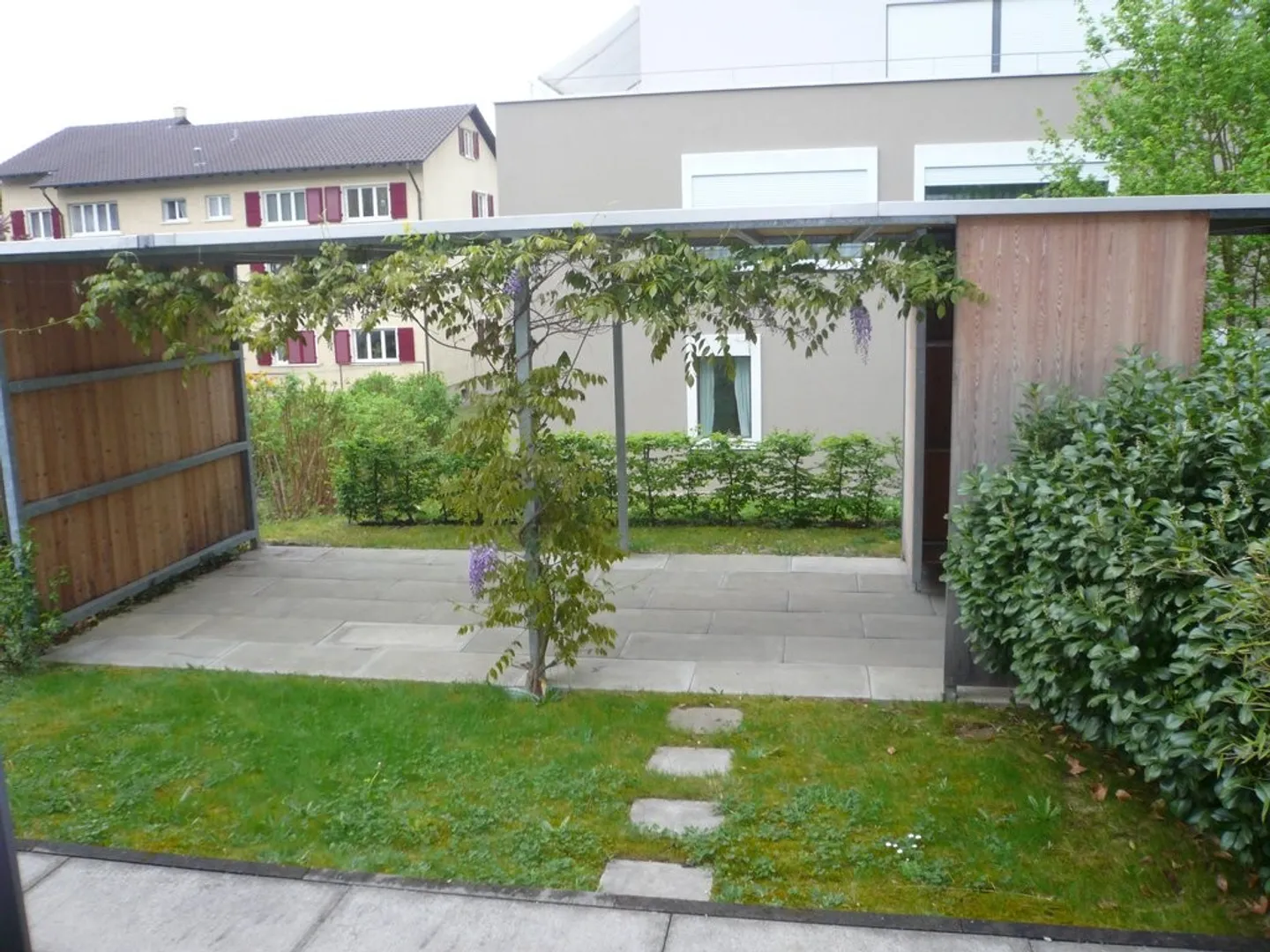 Vivere come in una casa unifamiliare - Foto 12 di 12