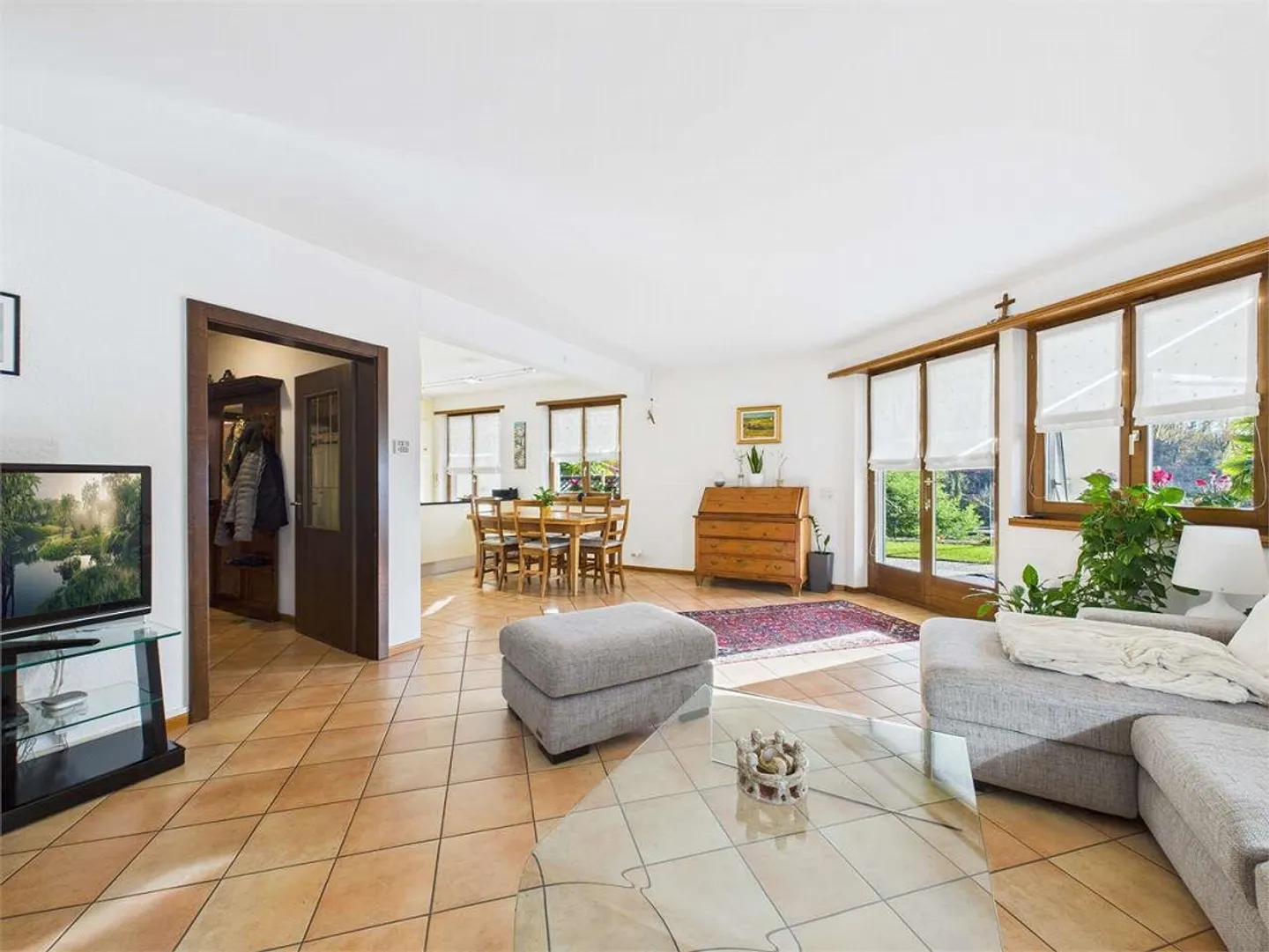 Pregassona - Lake View House - Photo 4 of 13