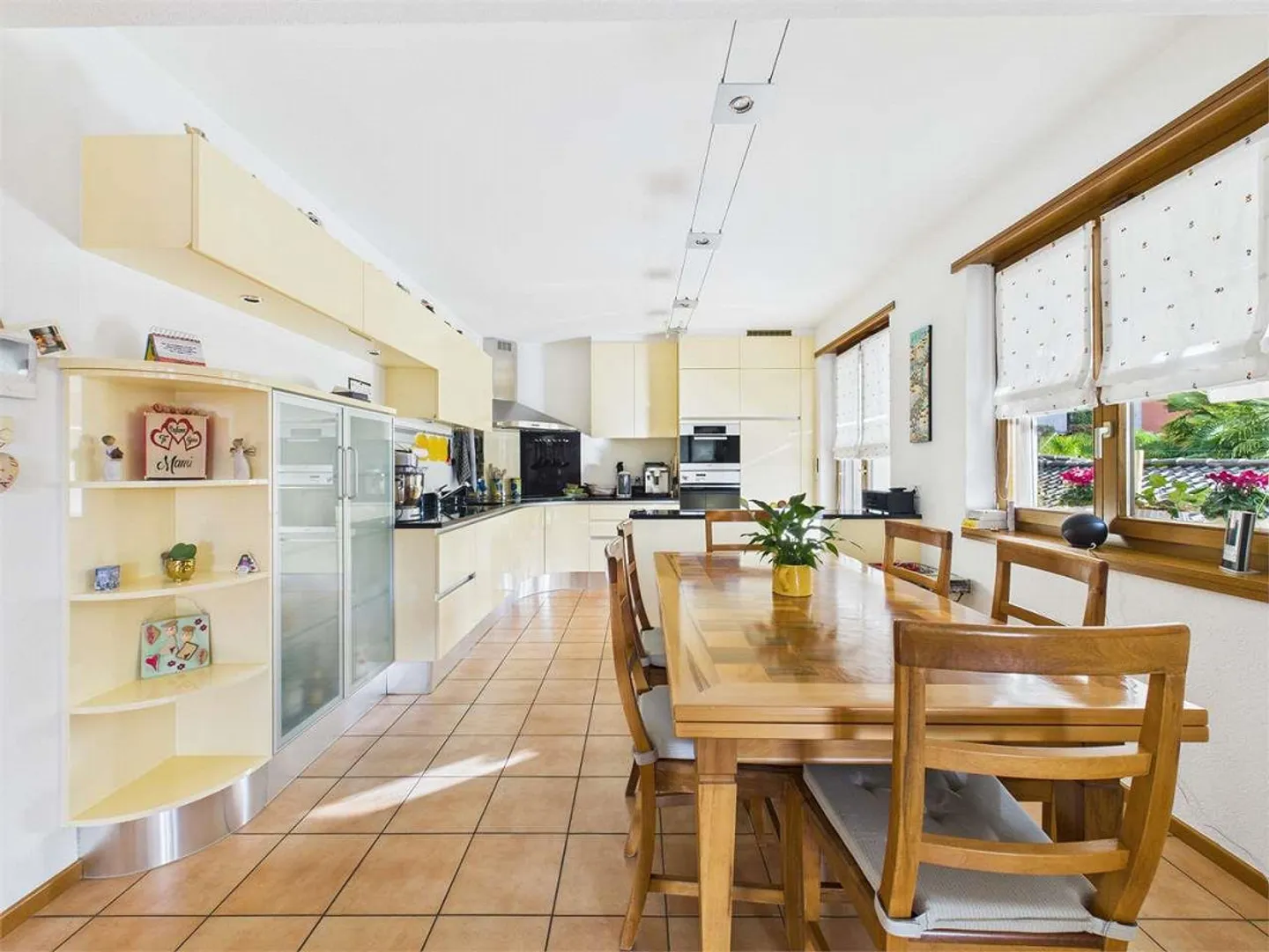 Pregassona - Lake View House - Photo 2 of 13