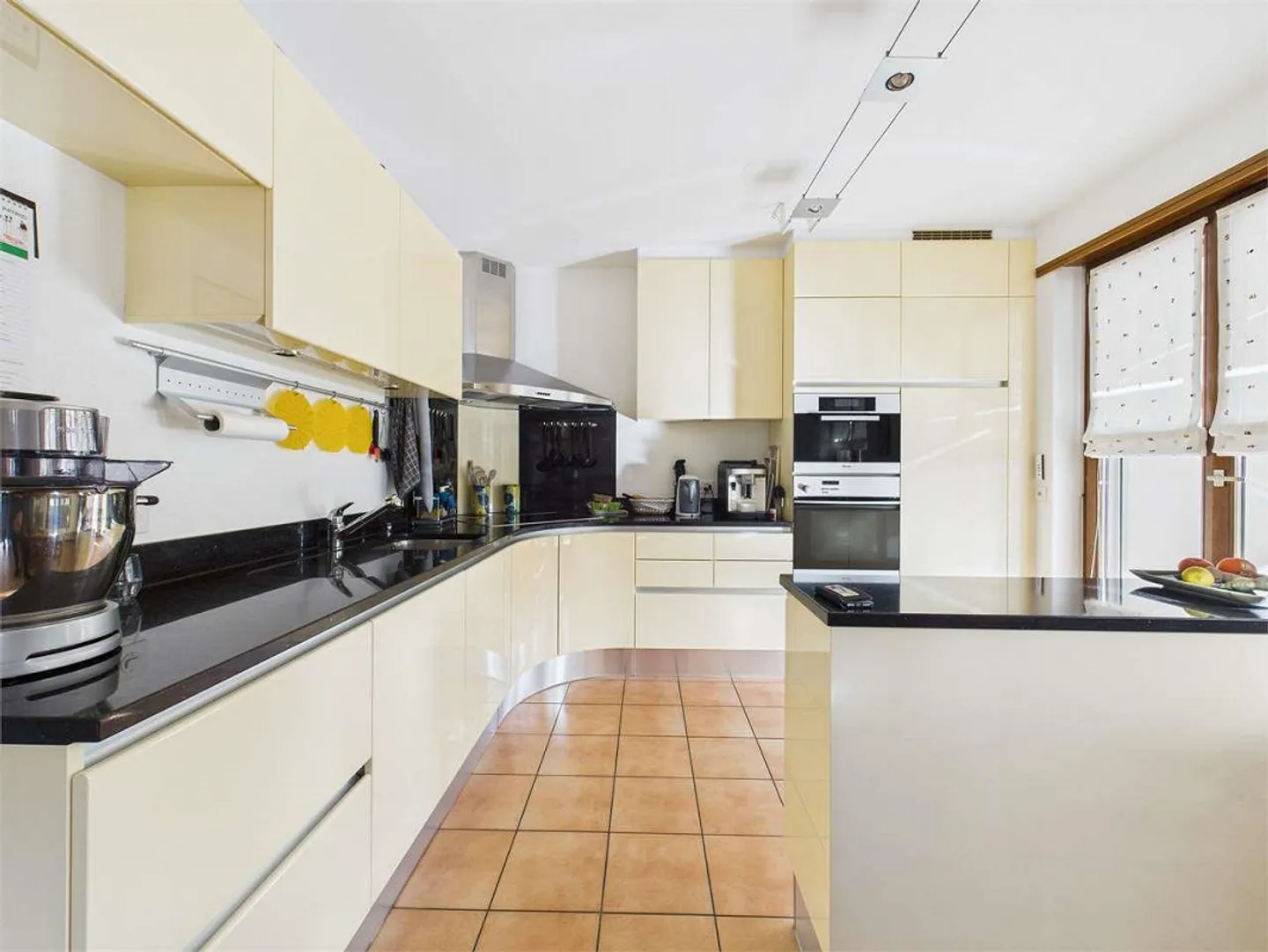 Pregassona - Lake View House - Photo 3 of 13