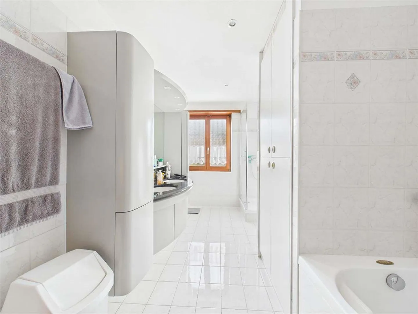 Pregassona - Lake View House - Photo 8 of 13