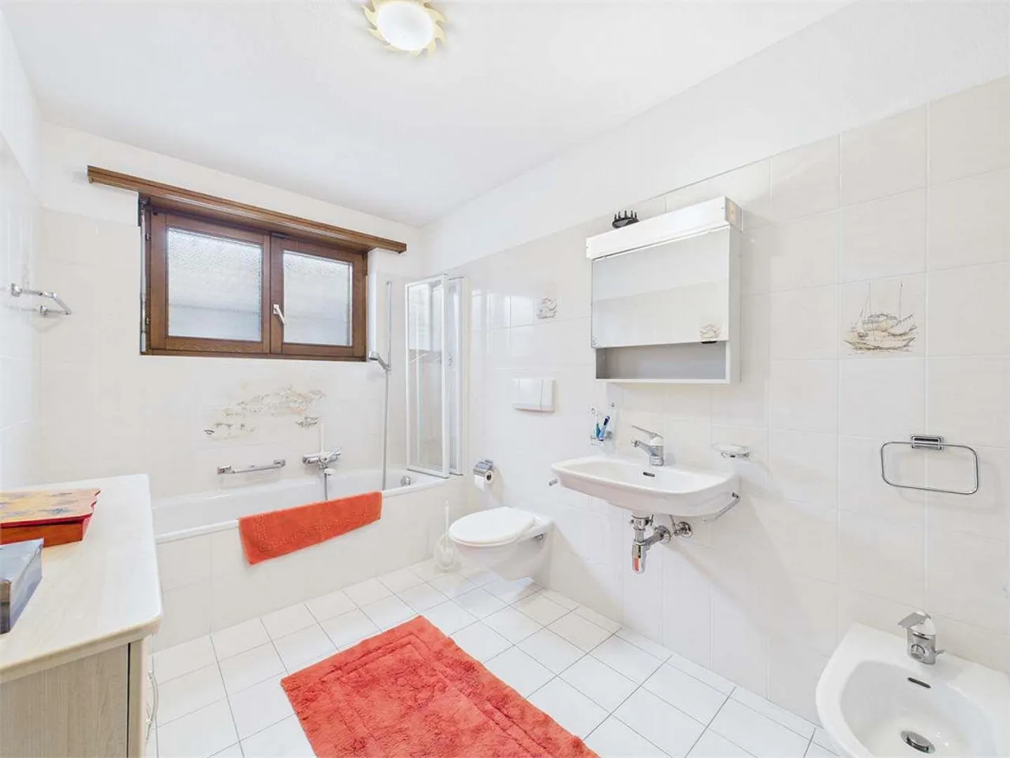 Pregassona - Lake View House - Photo 9 of 13