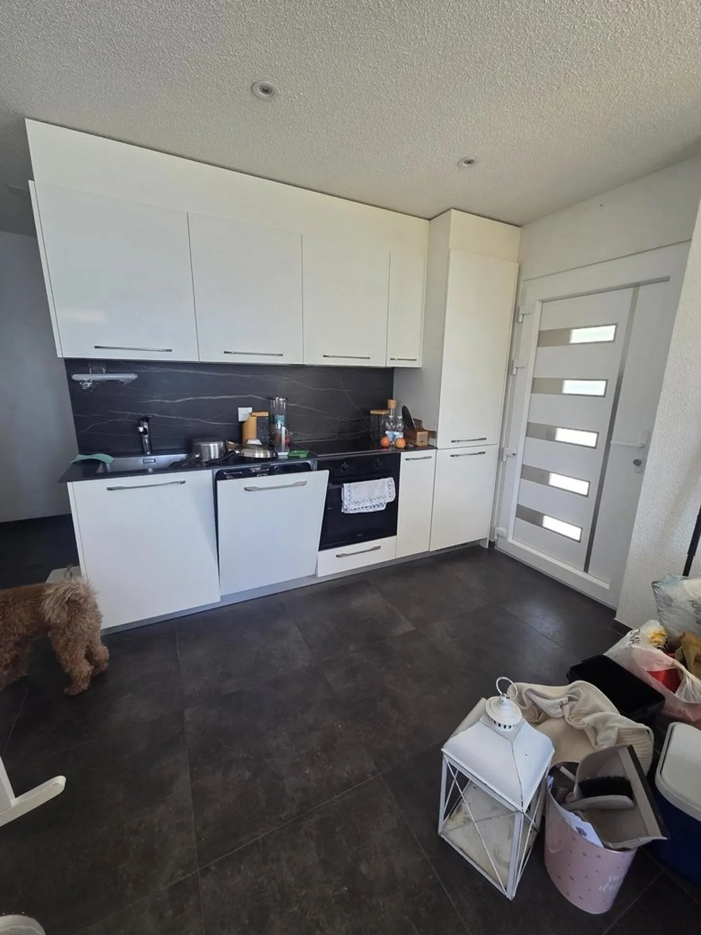 Charmant Cottage avec Vue Imprenable - Photo 2 sur 7