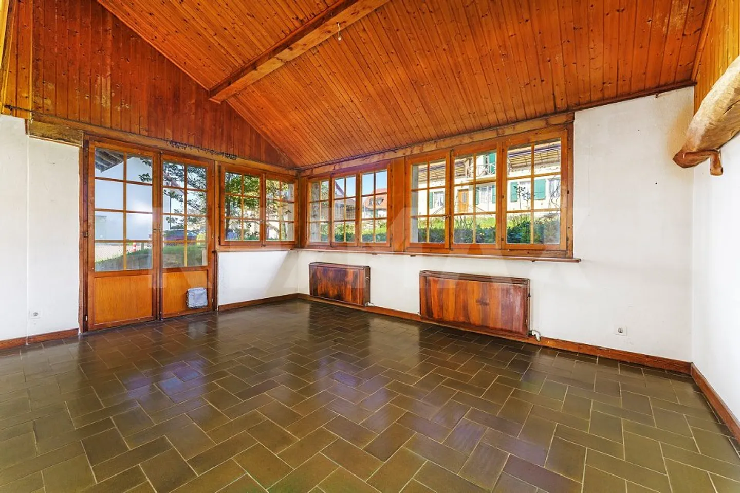 5-room Villa - Photo 6 of 13