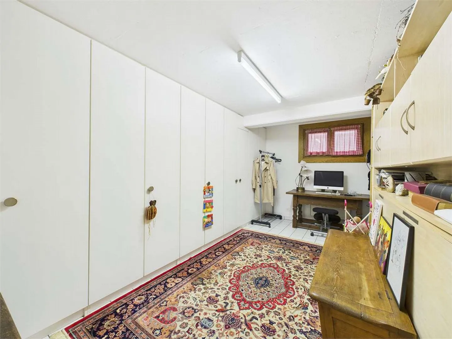 Pregassona - Lake View House - Photo 11 of 13