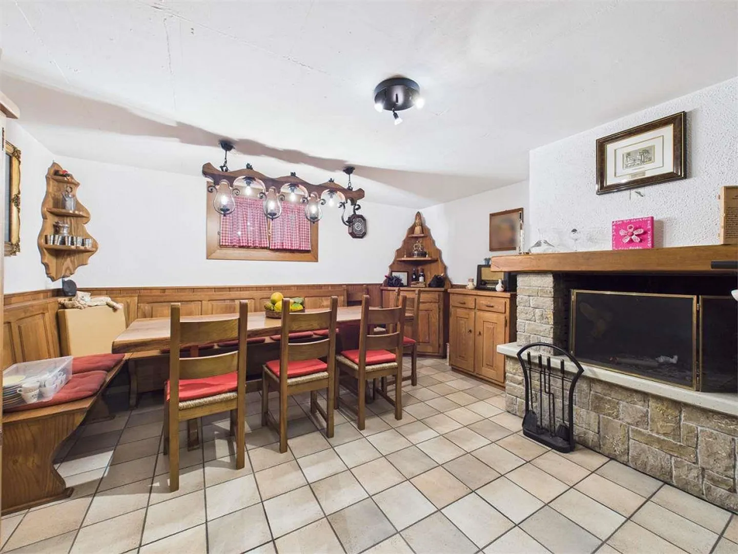 Pregassona - Lake View House - Photo 10 of 13