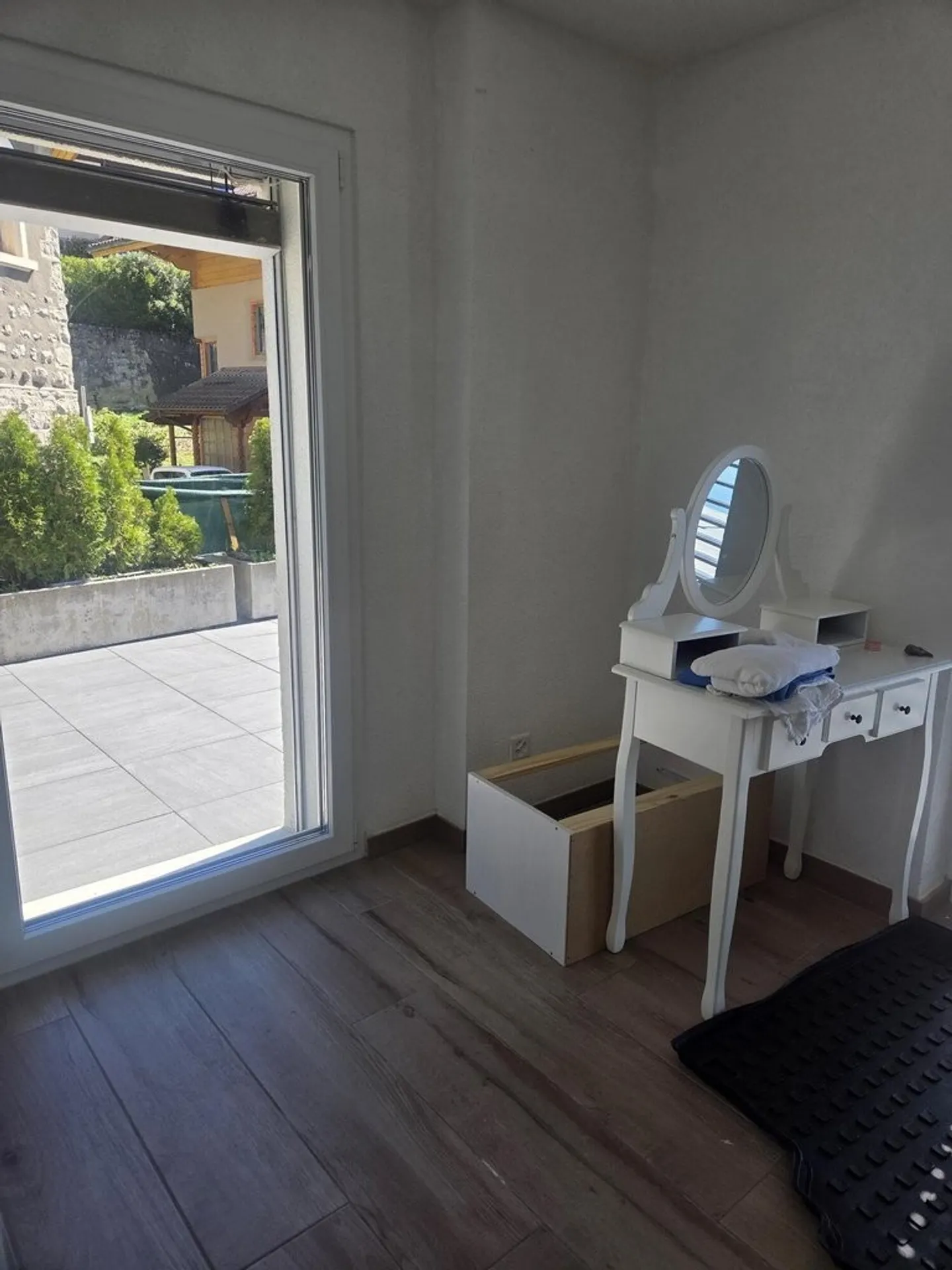 Charmant Cottage avec Vue Imprenable - Photo 4 sur 7
