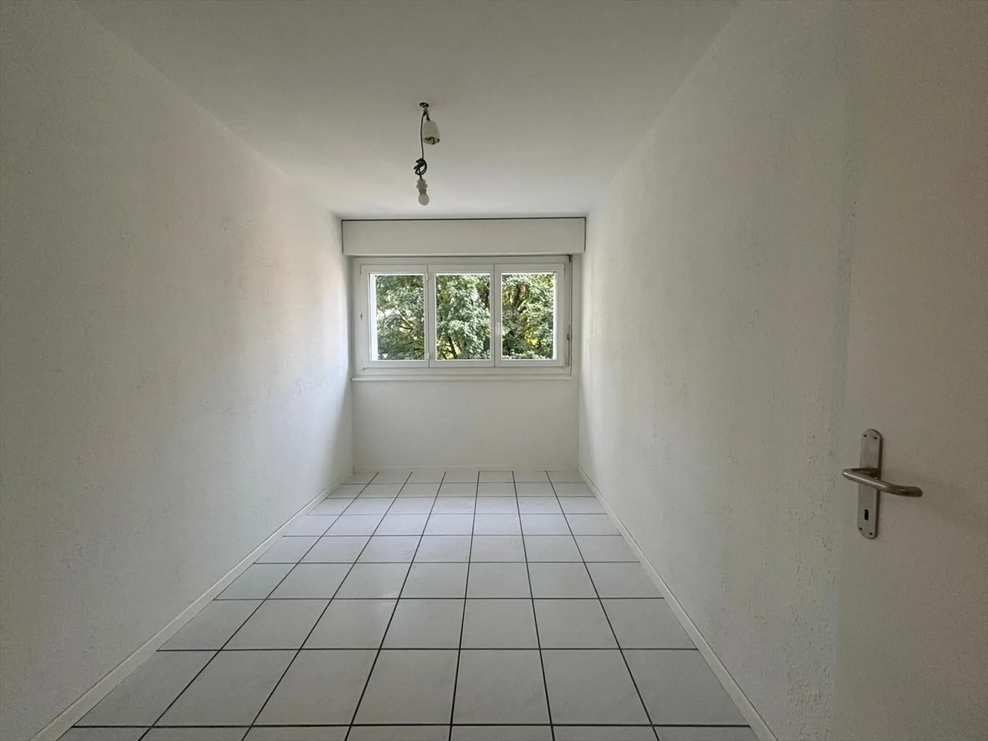 Zu vermieten: Schönes 3.5-Zimmer-Duplex in Nidau - Foto 4 von 10