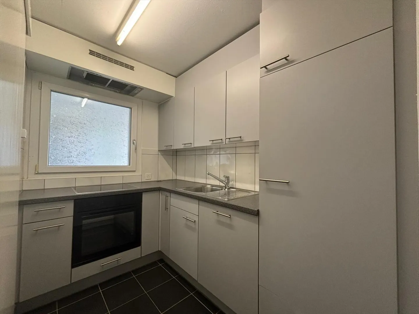 Zu vermieten: Schönes 3.5-Zimmer-Duplex in Nidau - Foto 6 von 10