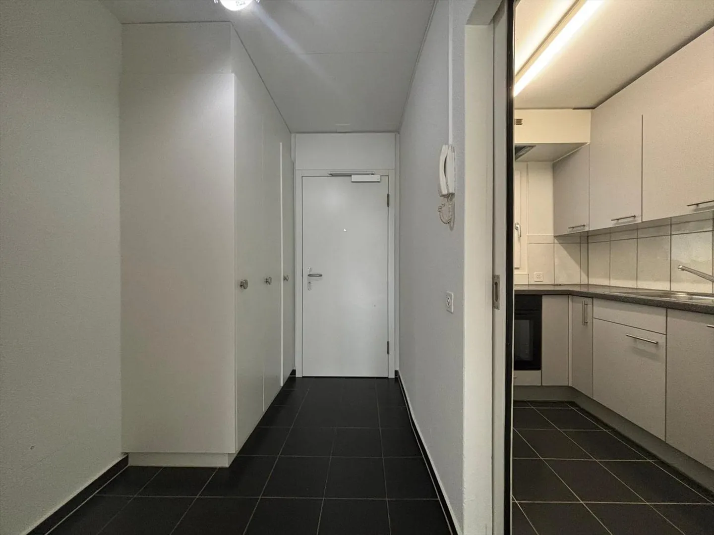 Zu vermieten: Schönes 3.5-Zimmer-Duplex in Nidau - Foto 7 von 10