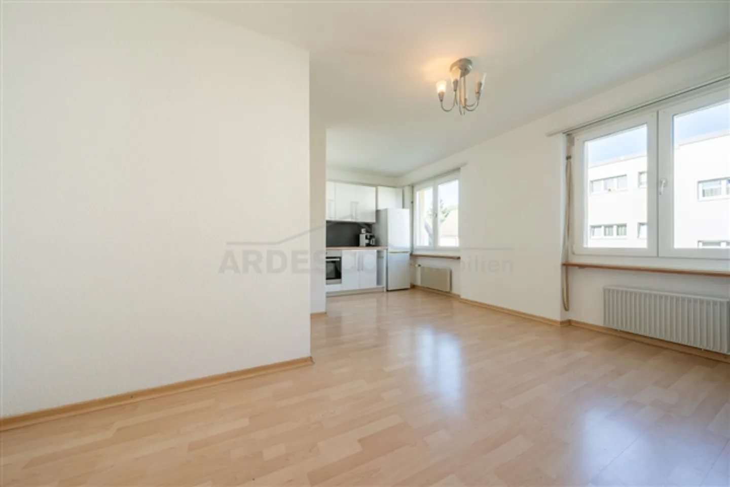 Perfetto per i single! - Foto 2 di 5