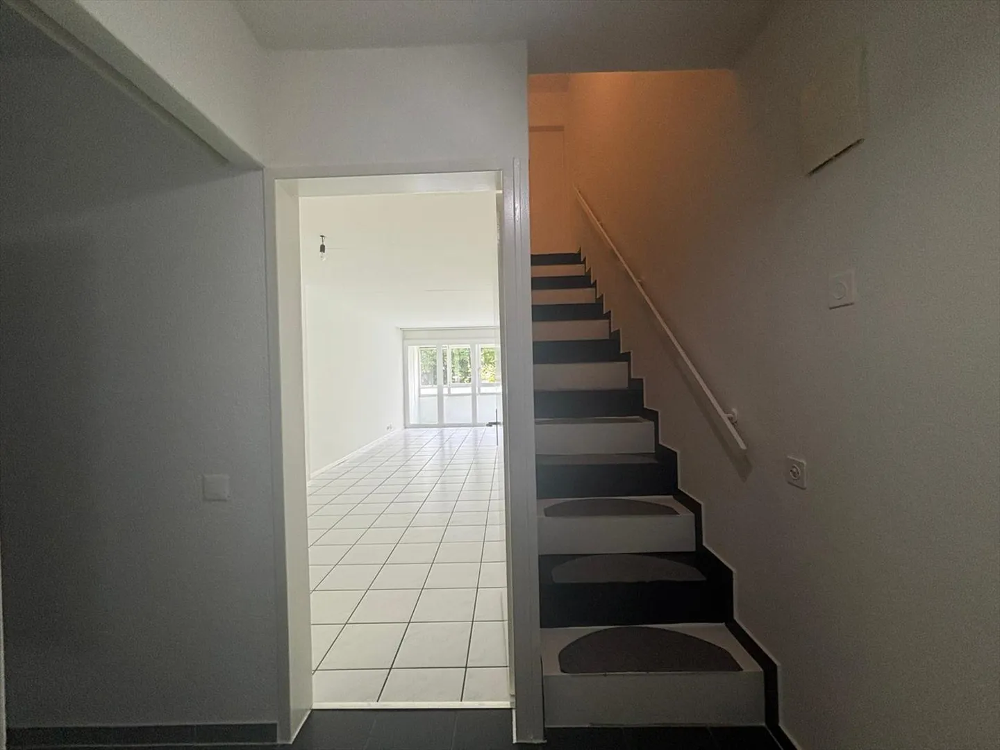Zu vermieten: Schönes 3.5-Zimmer-Duplex in Nidau - Foto 8 von 10