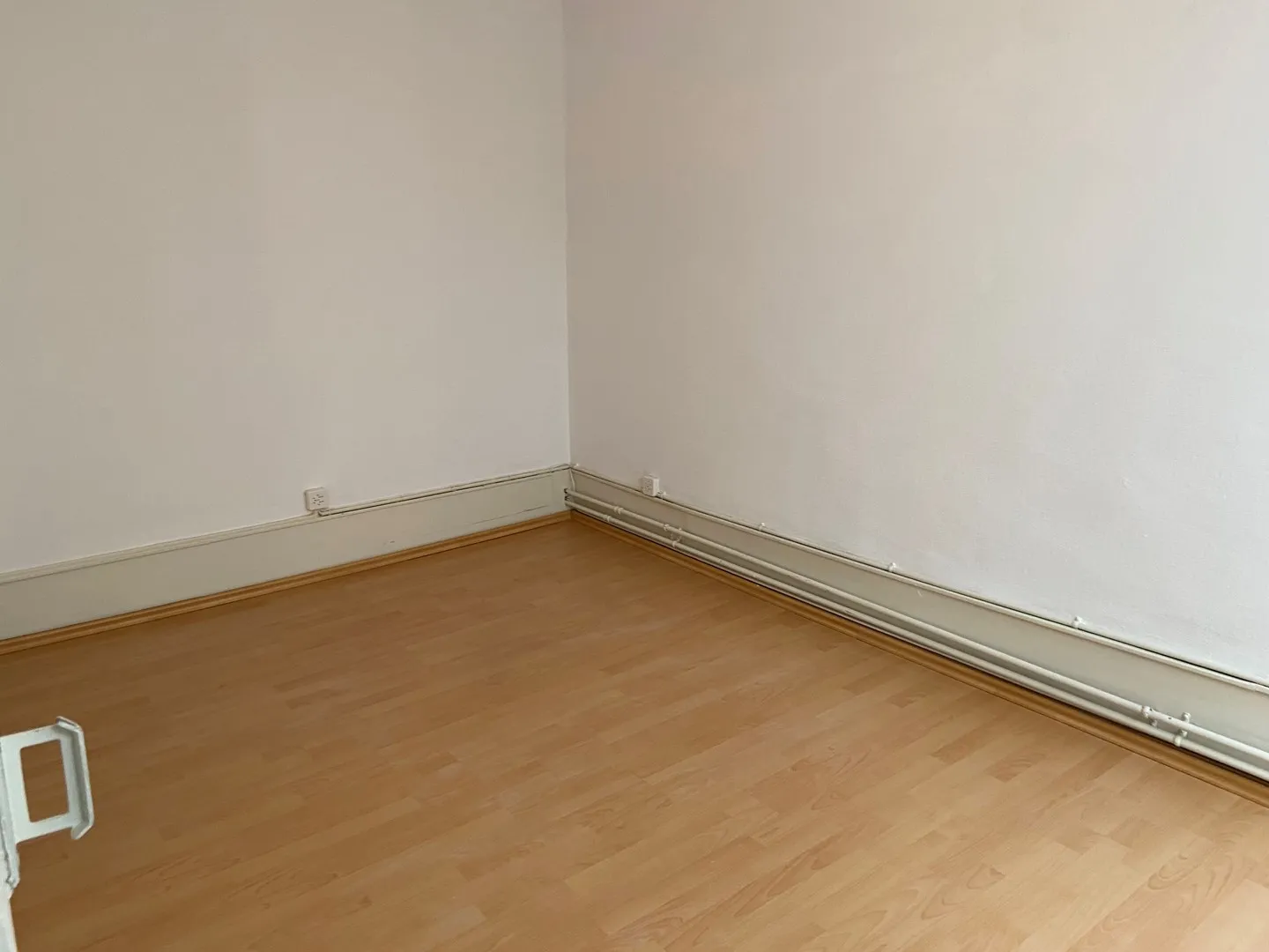Appartamento in affitto - Foto 3 di 8