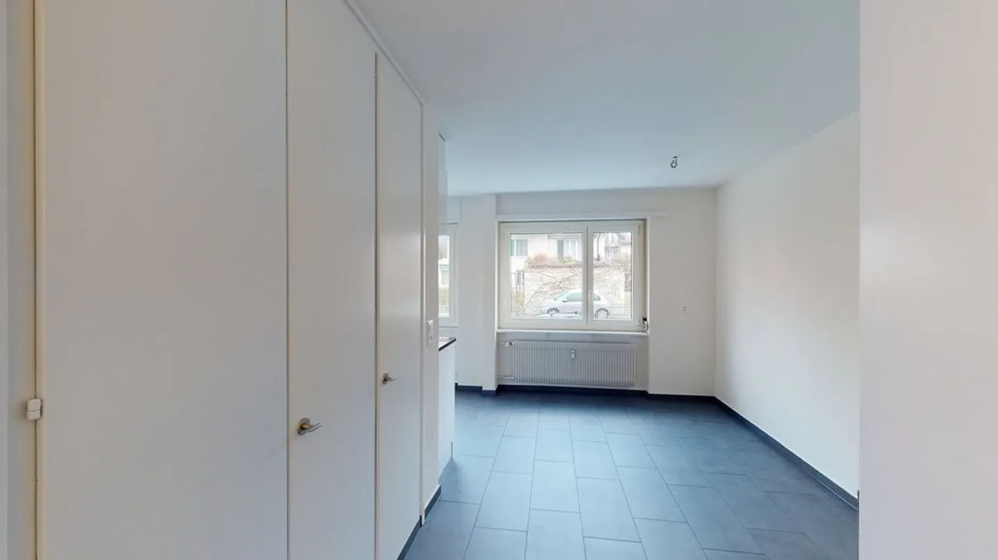 Appartement 4.5 pièces - Photo 6 sur 12