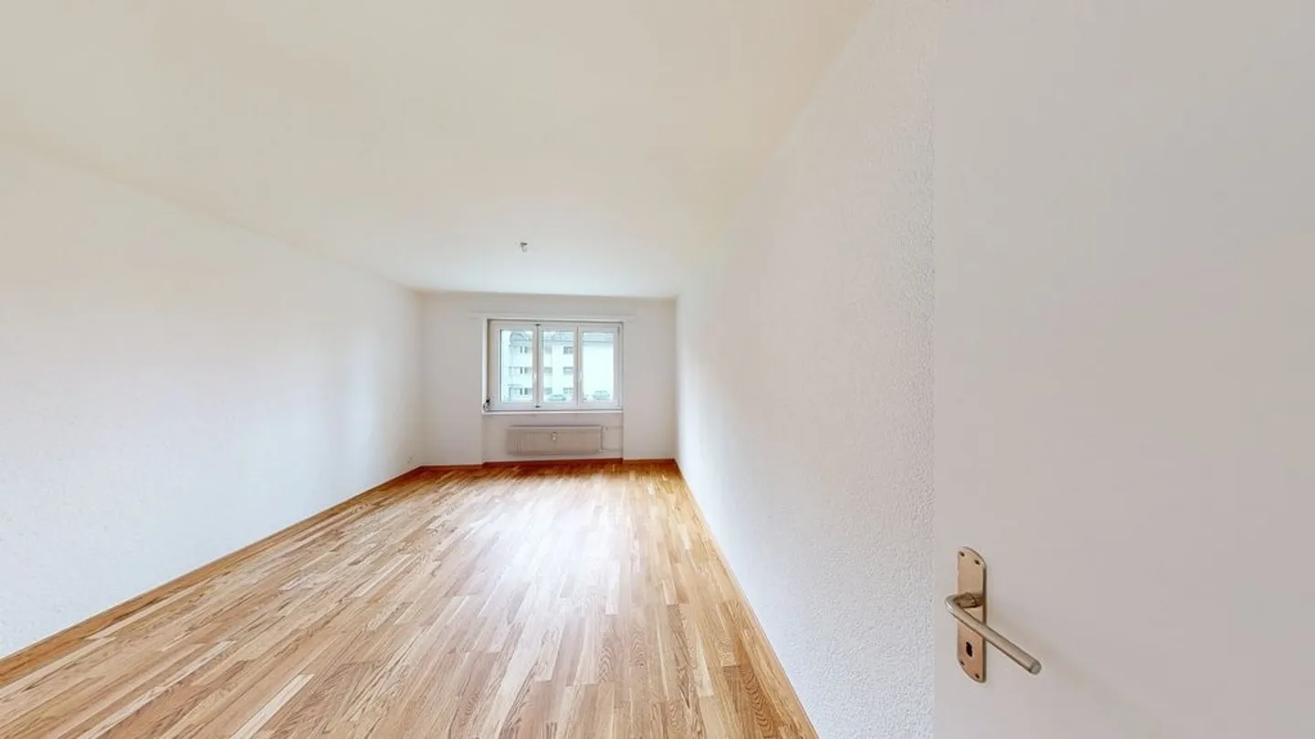 Appartement 4.5 pièces - Photo 7 sur 12