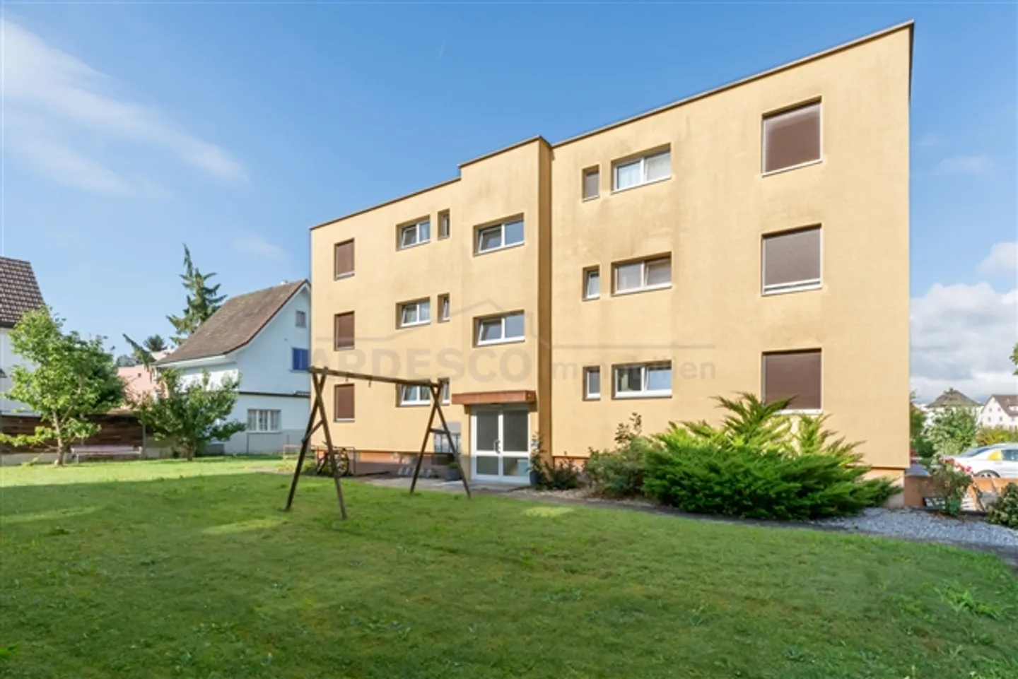 Perfetto per i single! - Foto 5 di 5