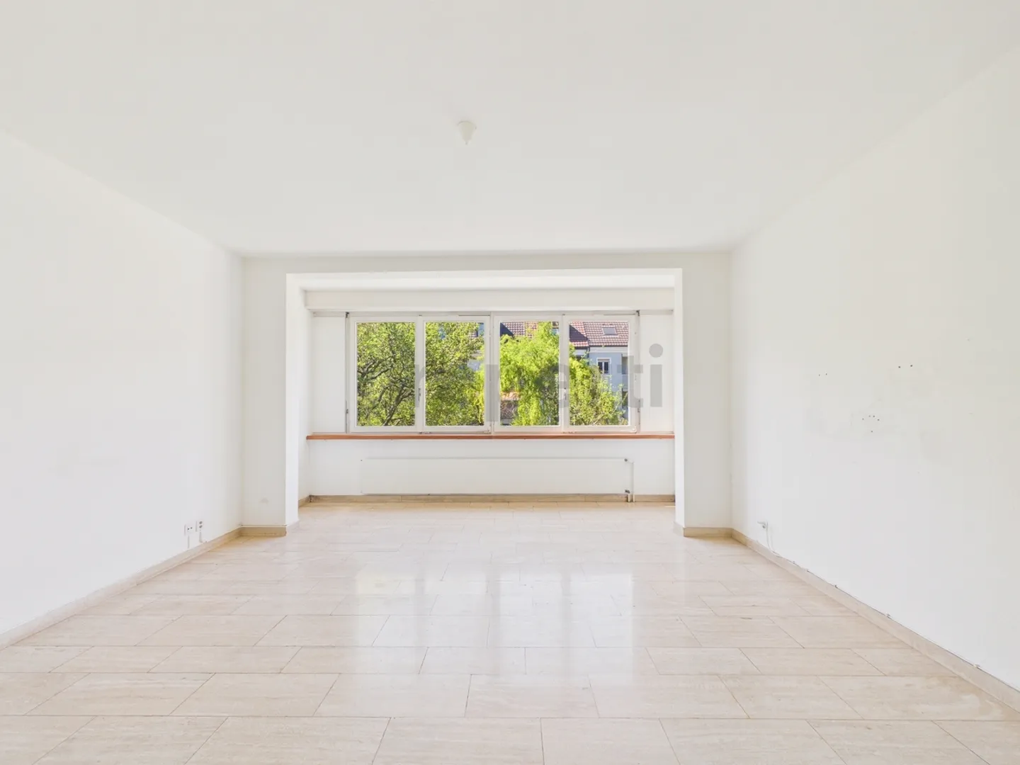 Maison de ville charmante à Bâle - Photo 4 sur 13