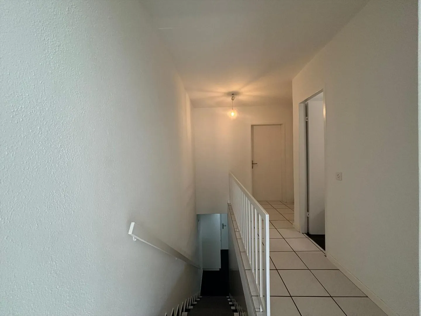 Zu vermieten: Schönes 3.5-Zimmer-Duplex in Nidau - Foto 9 von 10